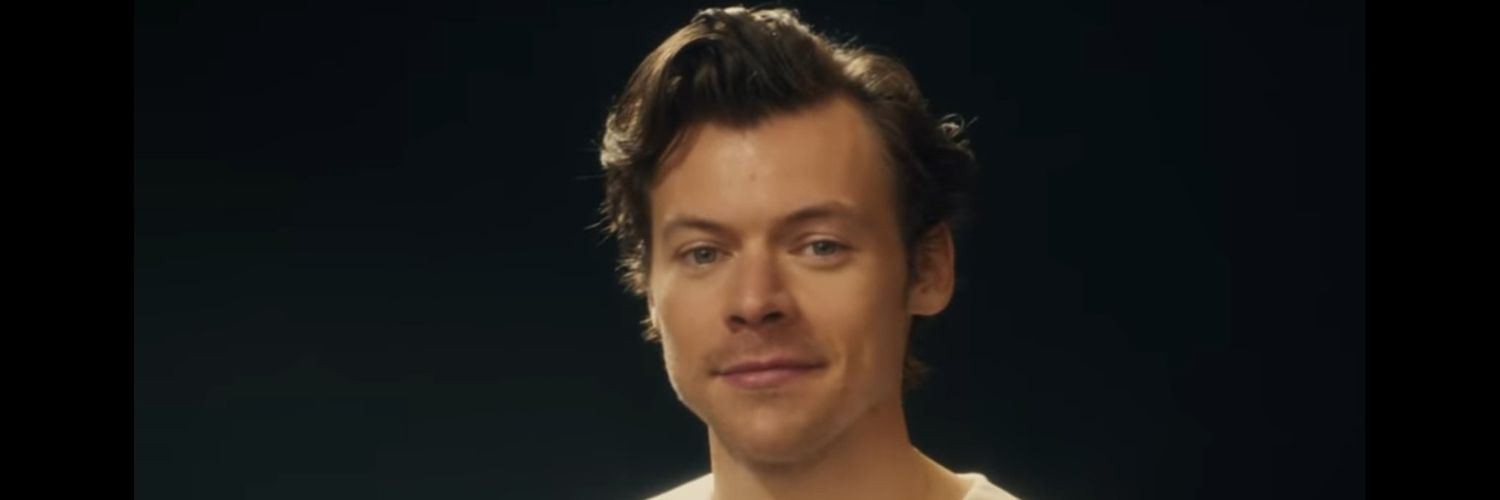 Cat💅she /they, GOING TO TGT 23,26,4 🇳🇱 banner