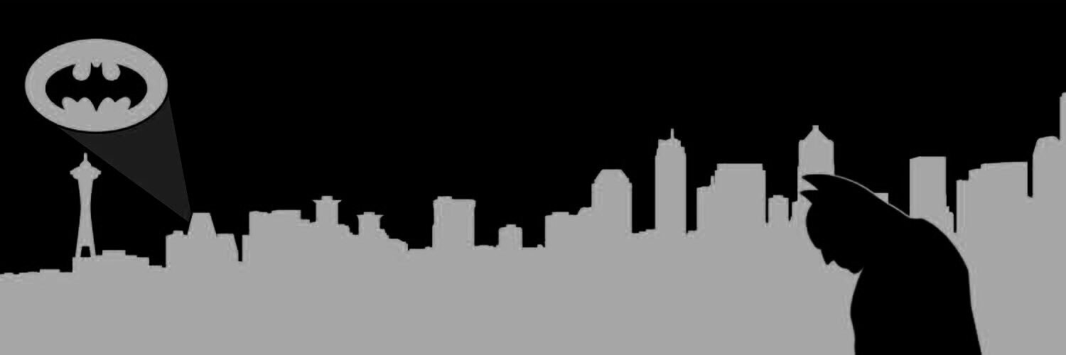 stevejuarez62's profile banner image