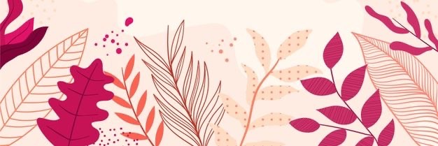 rosariobea25's profile banner image