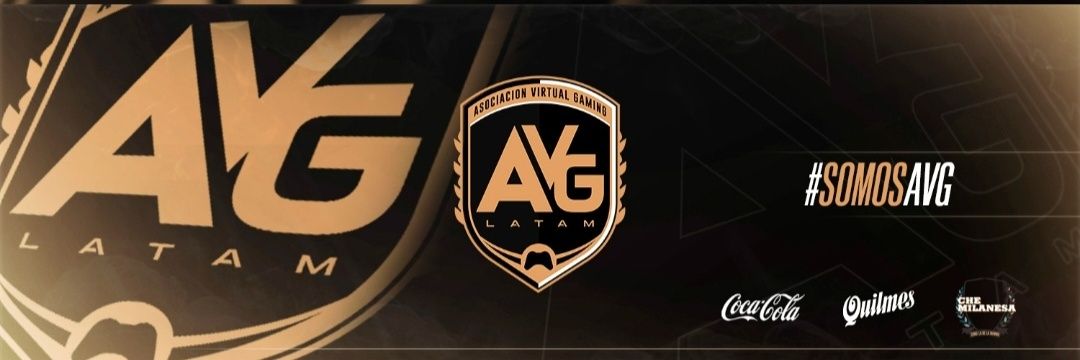 AVG_ARGENTINA banner