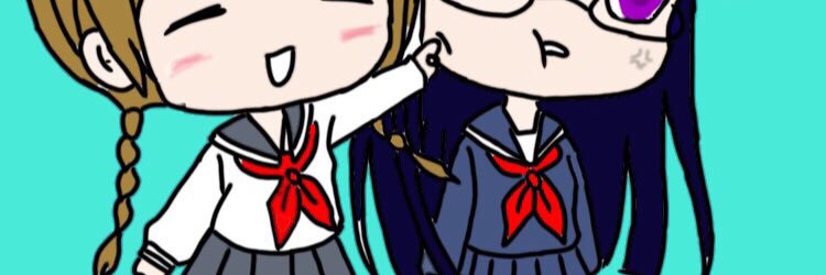 tttttipiiiii's profile banner image