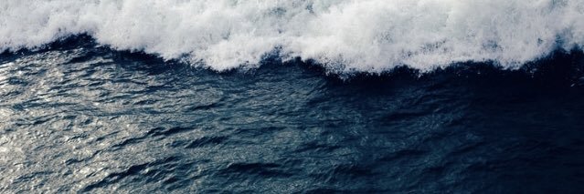 maartab24's profile banner image