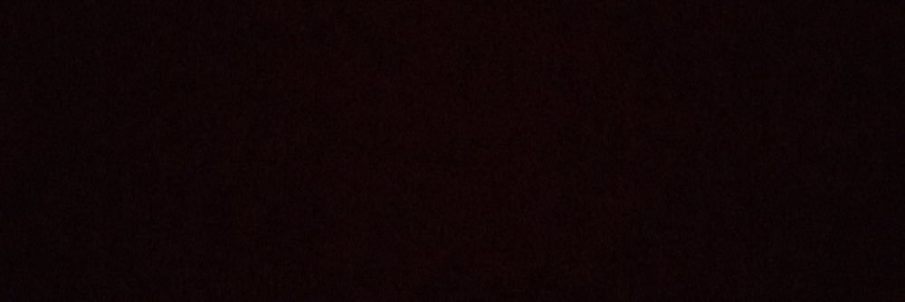 402RED68142's profile banner image