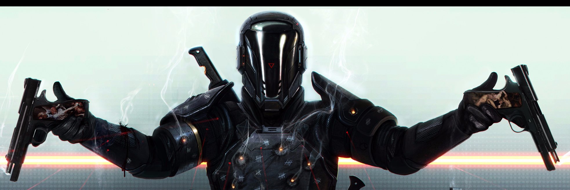 ryanxmax's profile banner image