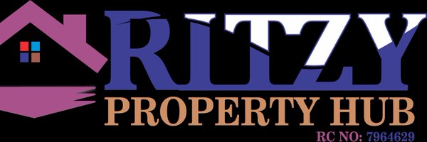 BlessedRiiri Profile Banner