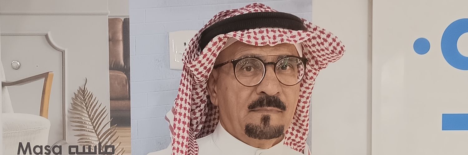مصطفى بن شحاذة القبيسي's banner