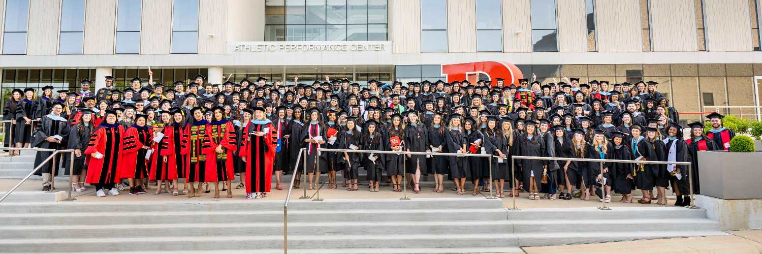 Rutgers Graduate School of Education's banner