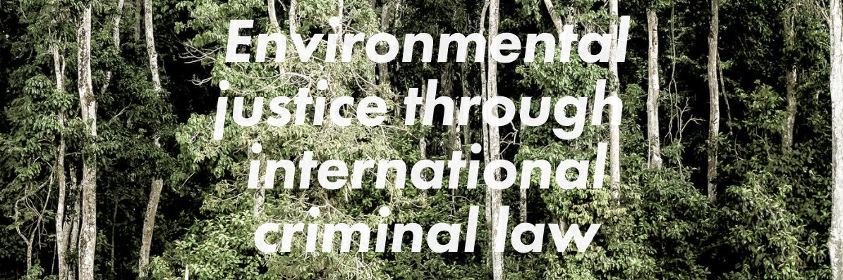 Climate Counsel banner