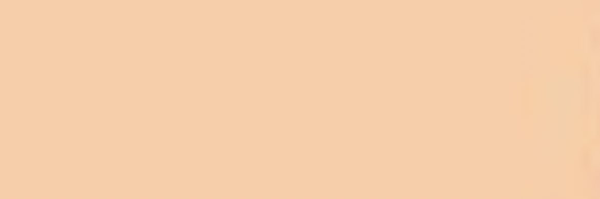 mxcftzay's profile banner image