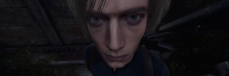 effiemoons's profile banner image