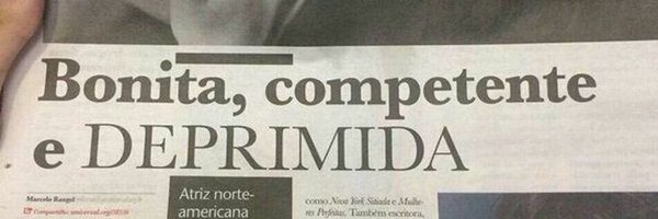 wttpbande Profile Banner