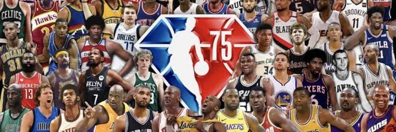 NBA en español 🏀's banner