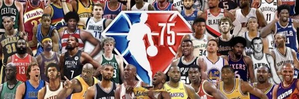 _NBAESP_ Profile Banner