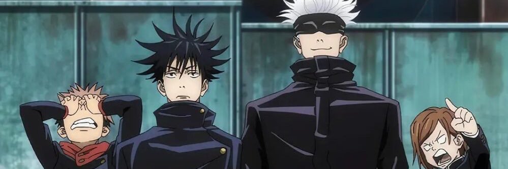 sonoposaman's profile banner image