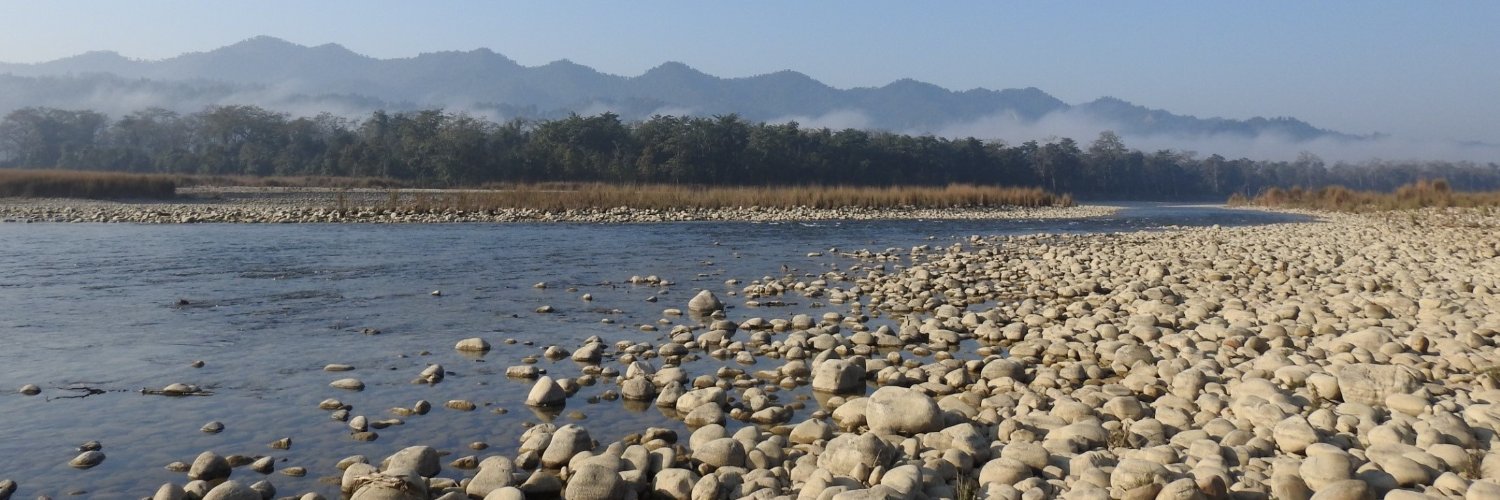 GopalNature's profile banner image