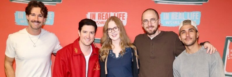 this_ismetrying's profile banner image