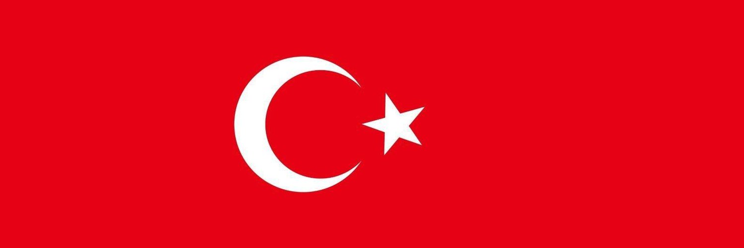 Evi Nepal’de kalmış Slovakyalı🇸🇰 banner