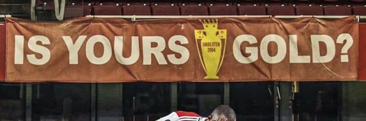 Olúwaṣeun banner