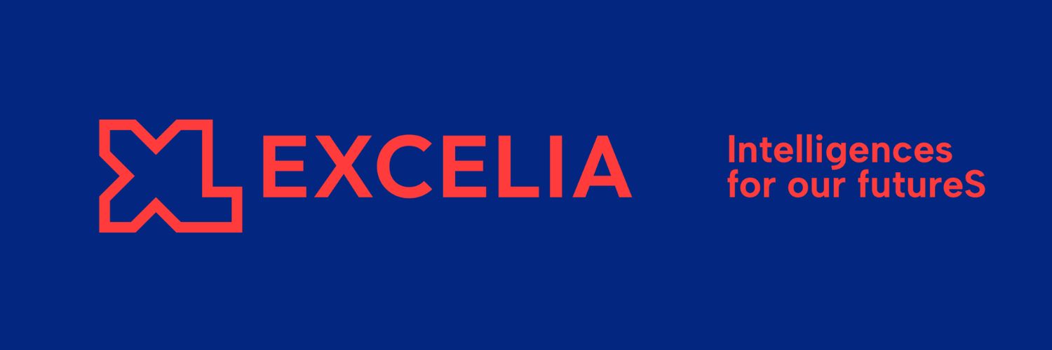 Excelia banner