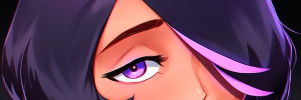 Chubycho_ Profile Banner