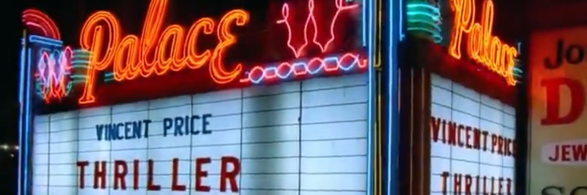 WSCK The Cock banner