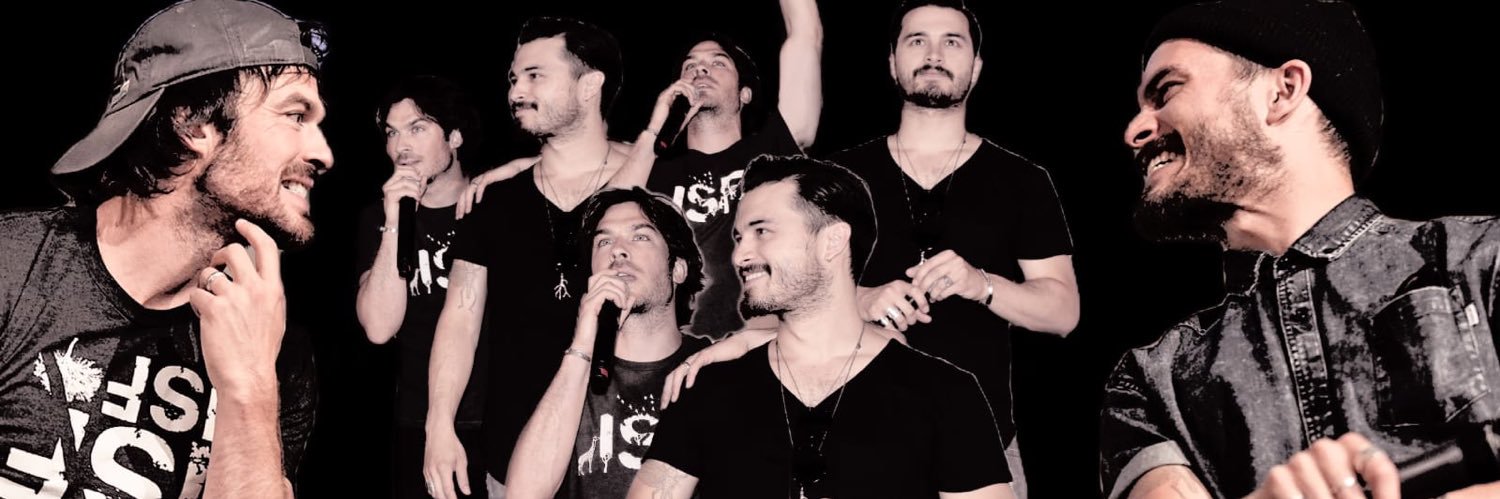 ‍ ‍ ‍‍ ‍ ‍ ‍ ‍* 𝒆𝒏̲𝒛̲𝒐̲｡ banner