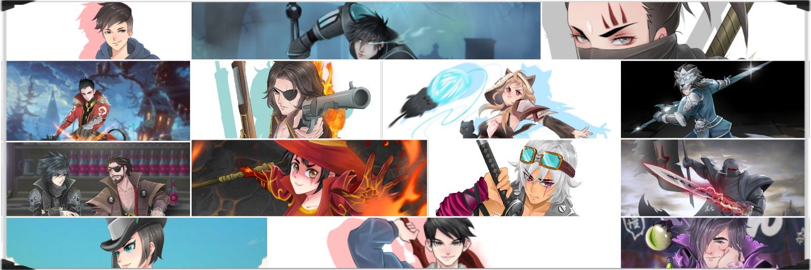 XyzQ18's profile banner image