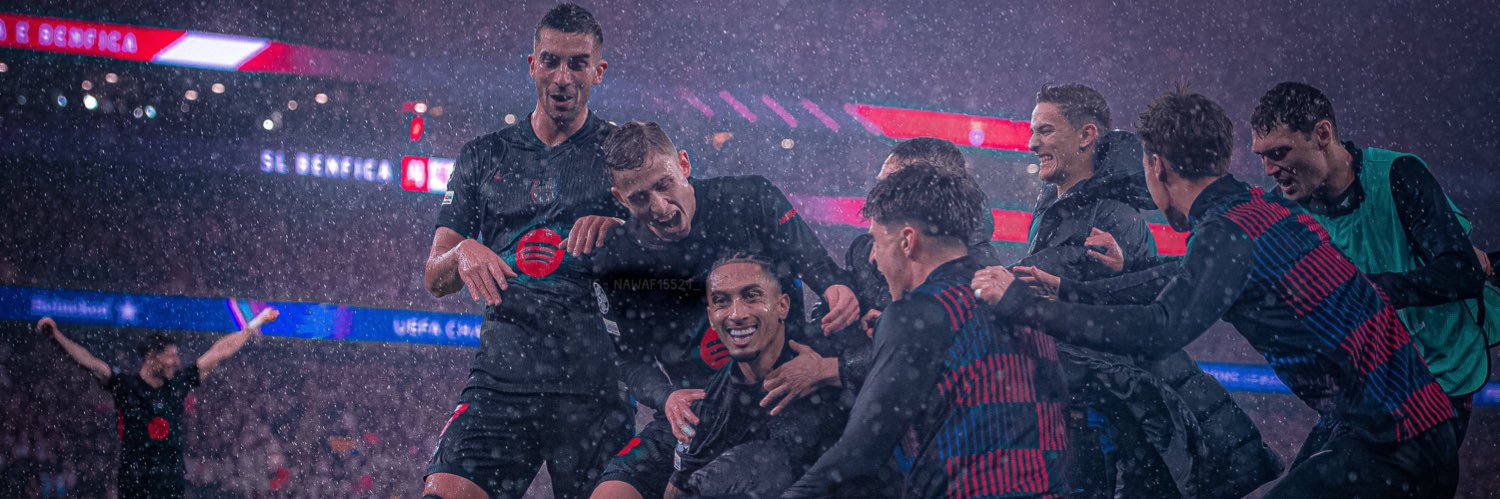 Princesse Vivi d’Alabasta 💙 banner