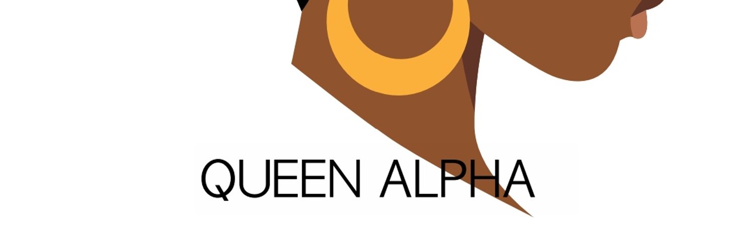 Queen Alpha Profile Banner