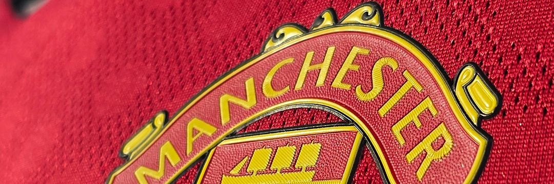 ĎäZDL🦁🧸 banner