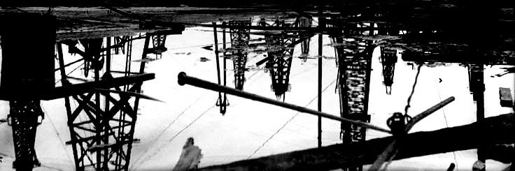 Gabriel Chagas banner