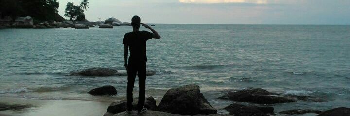 daniel_ariffff's profile banner image