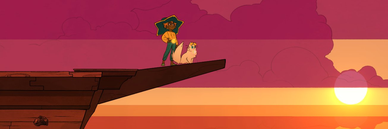 𝐈𝐯𝐞𝐅𝐚𝐥𝐥𝐞𝐧𝟒 banner