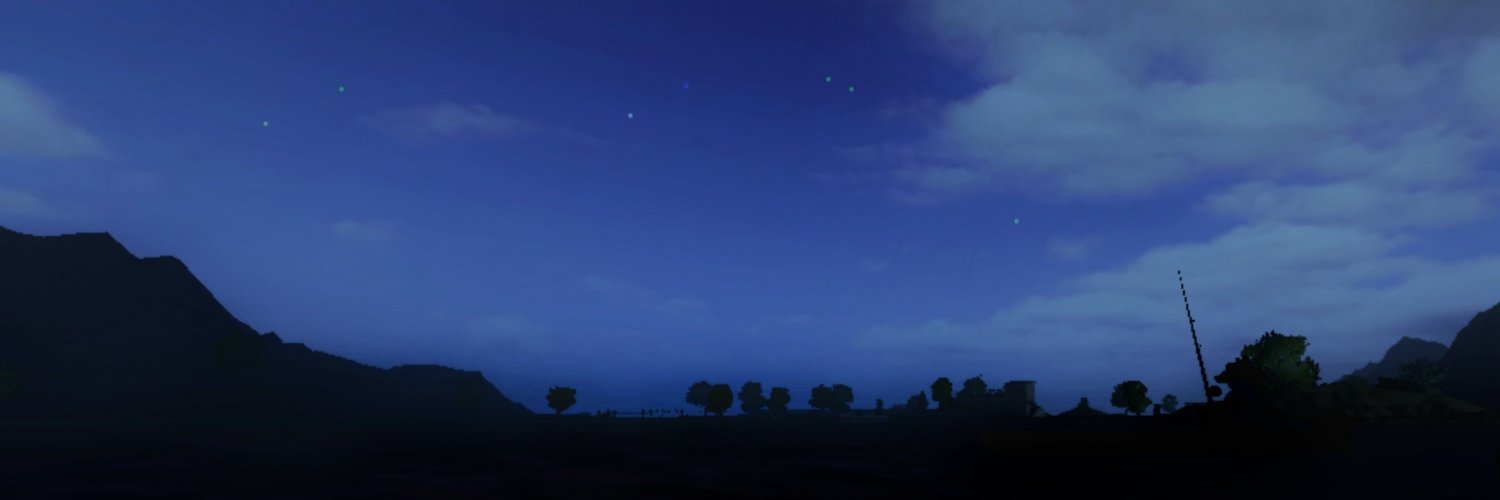 User453540630's profile banner image