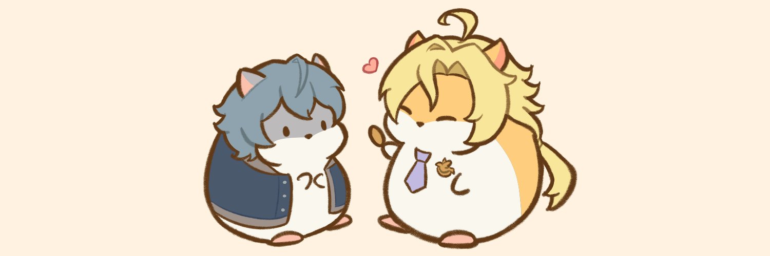 eggcheeseham's profile banner image