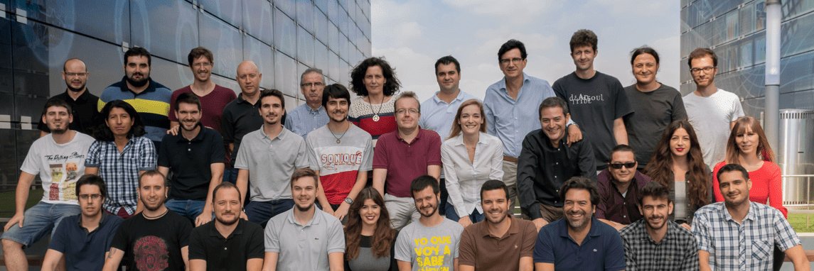 i3M Medical Imaging and Therapy Systems banner