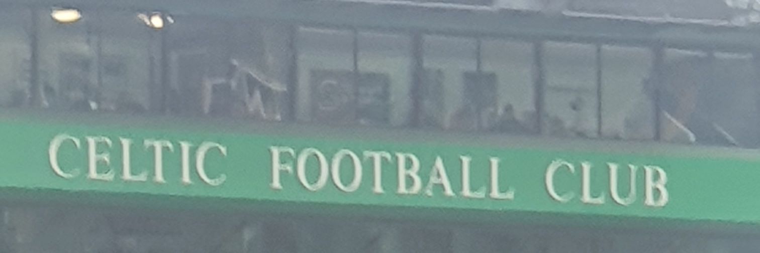 paul o' kane banner