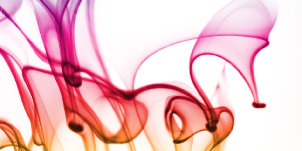 paramodic's profile banner image