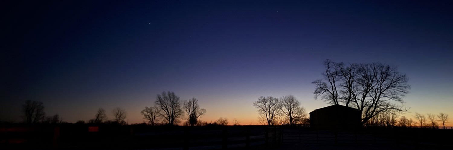 @mjcollinsnews.bsky.social banner