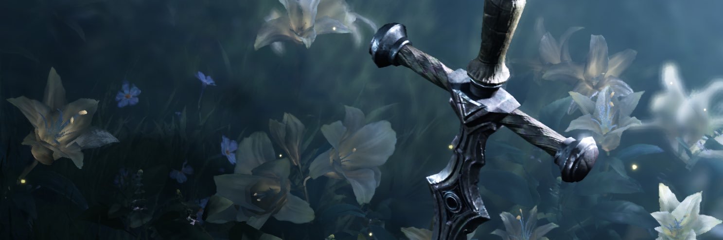 sadia ⋆˙⟡'s banner