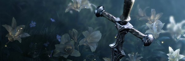 sedewfie Profile Banner