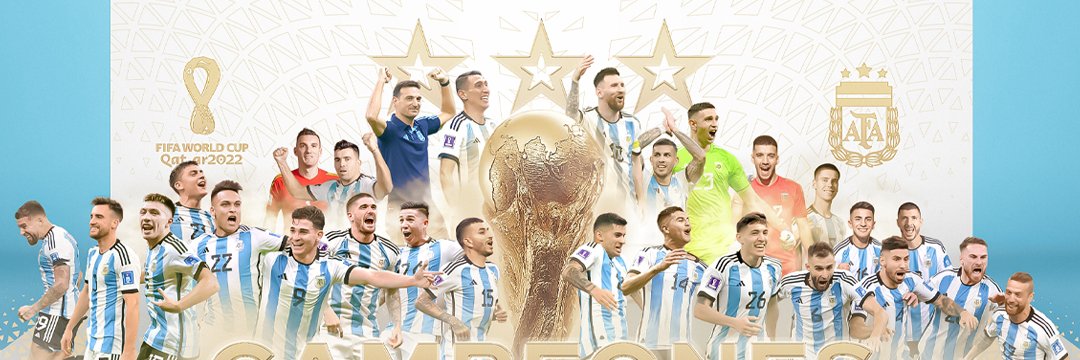 JafferGj's profile banner image