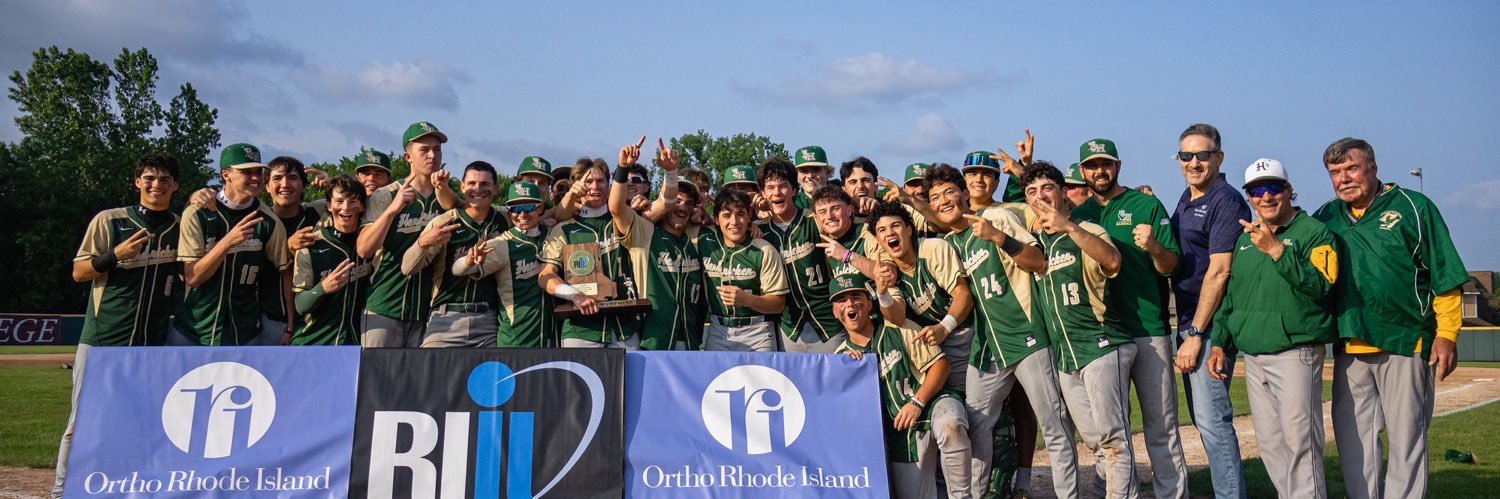 Yadier blanco banner