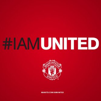 ilhamCleverley's profile banner image