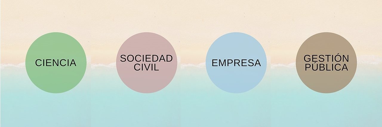 Red PROPLAYAS banner