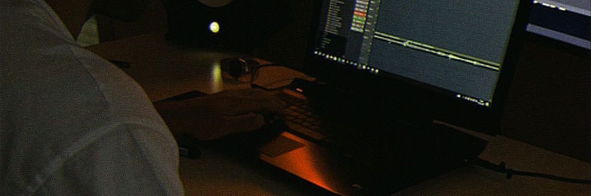 meccem_'s profile banner image
