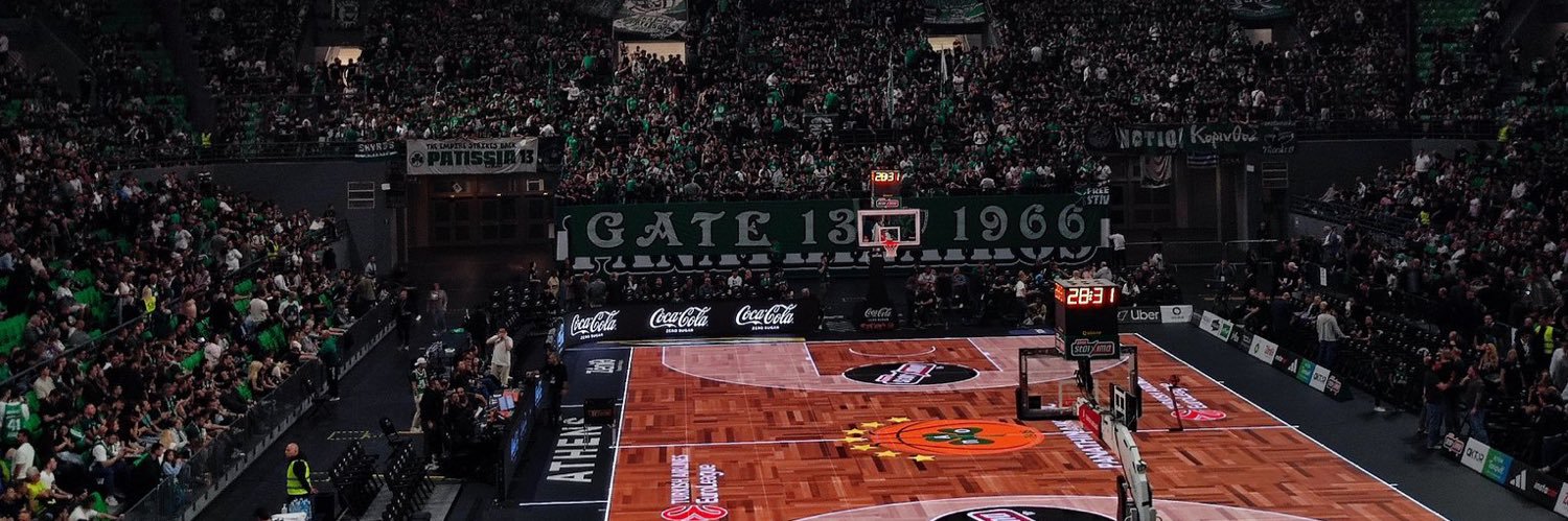 Nunni 😴's banner