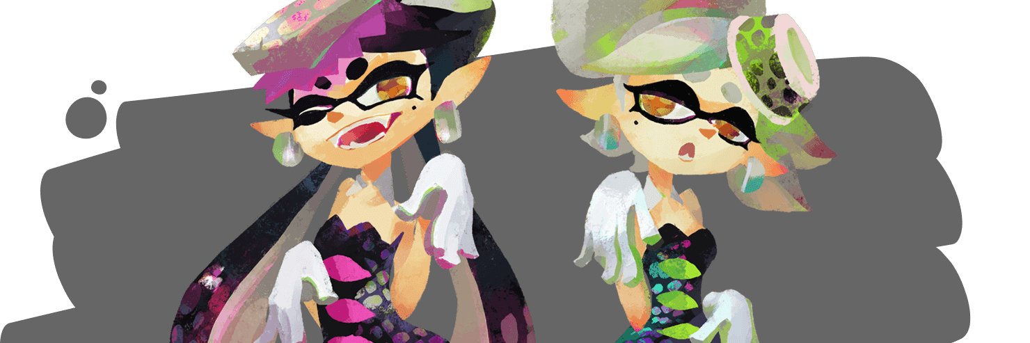 ta_2_yeah's profile banner image