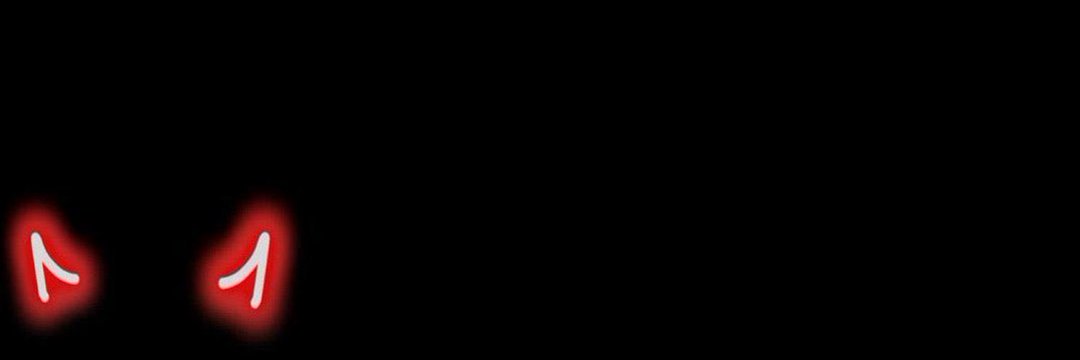 5_n7i's profile banner image