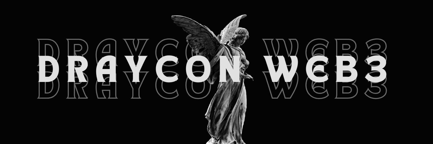 Draycon🐉🔥 banner